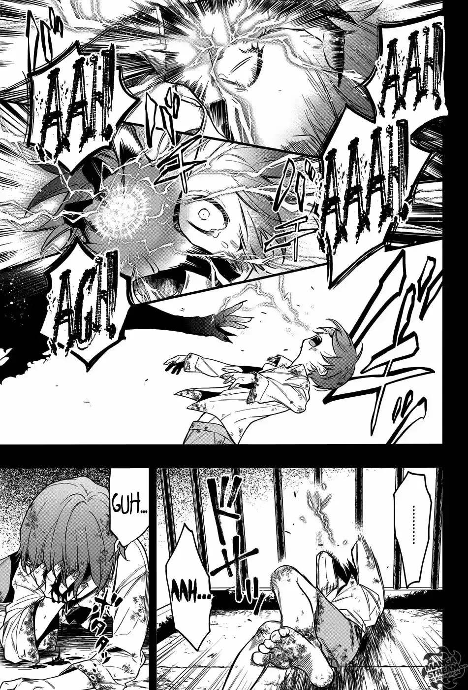Black Butler - 138 - 664faca8638d7.webp