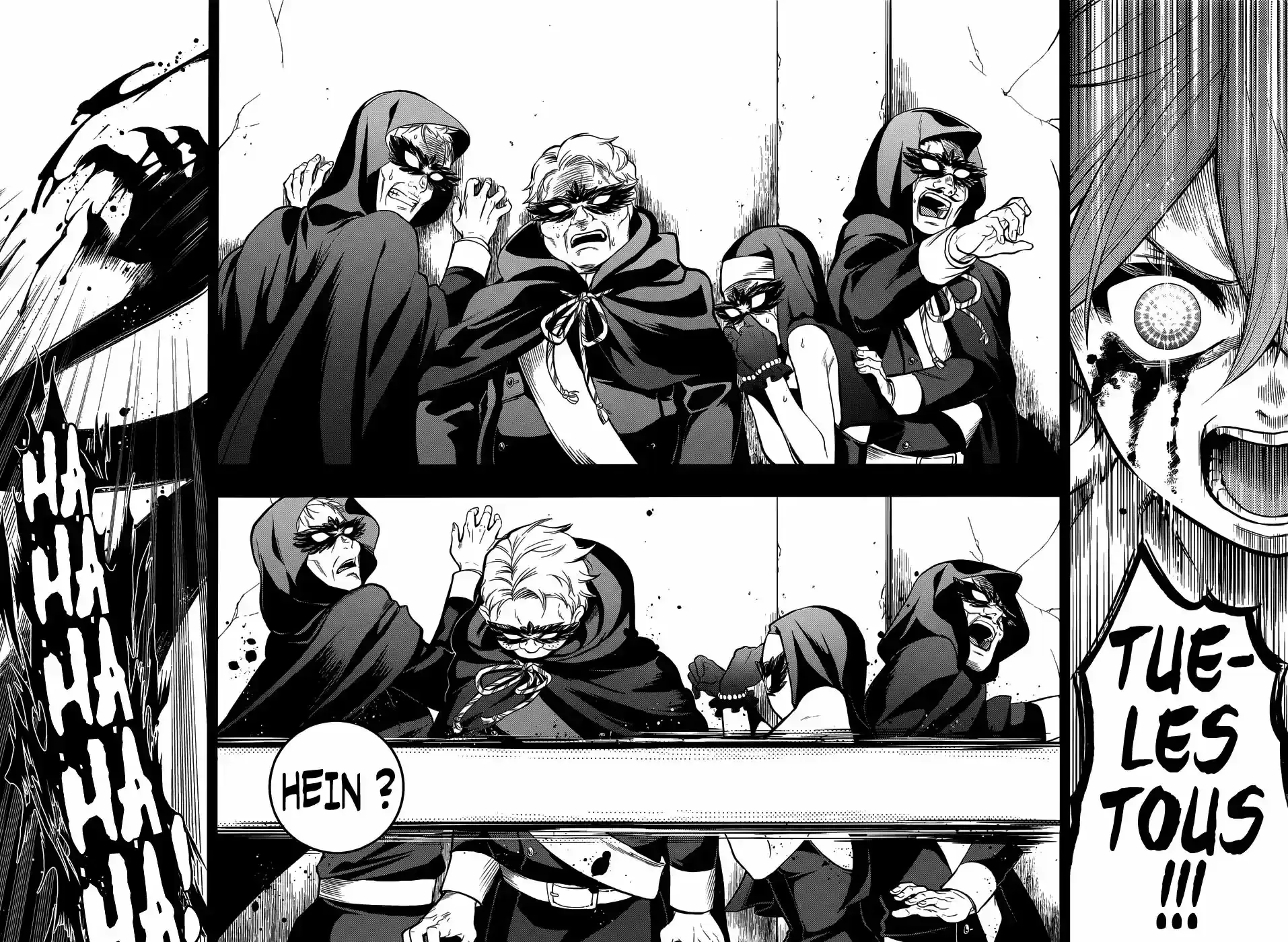 Black Butler - 138 - 664faca95dd08.webp
