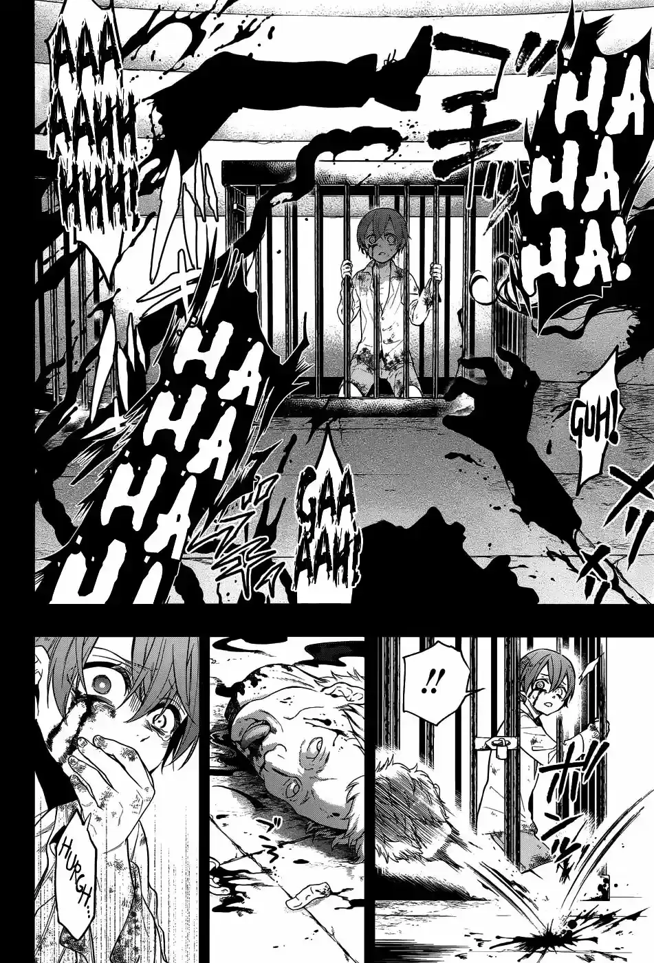 Black Butler - 138 - 664faca99918b.webp