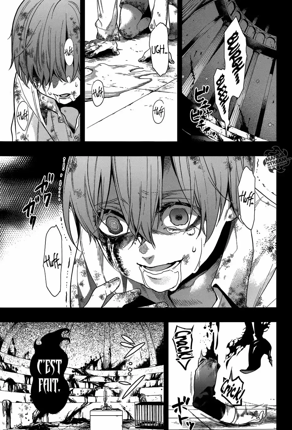 Black Butler - 138 - 664faca9da96a.webp