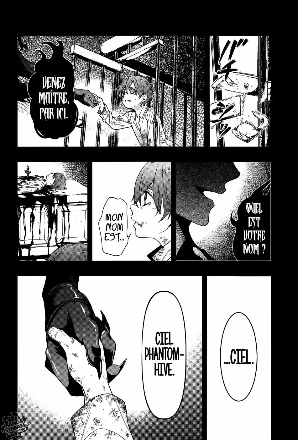 Black Butler - 138 - 664facaa19d1a.webp
