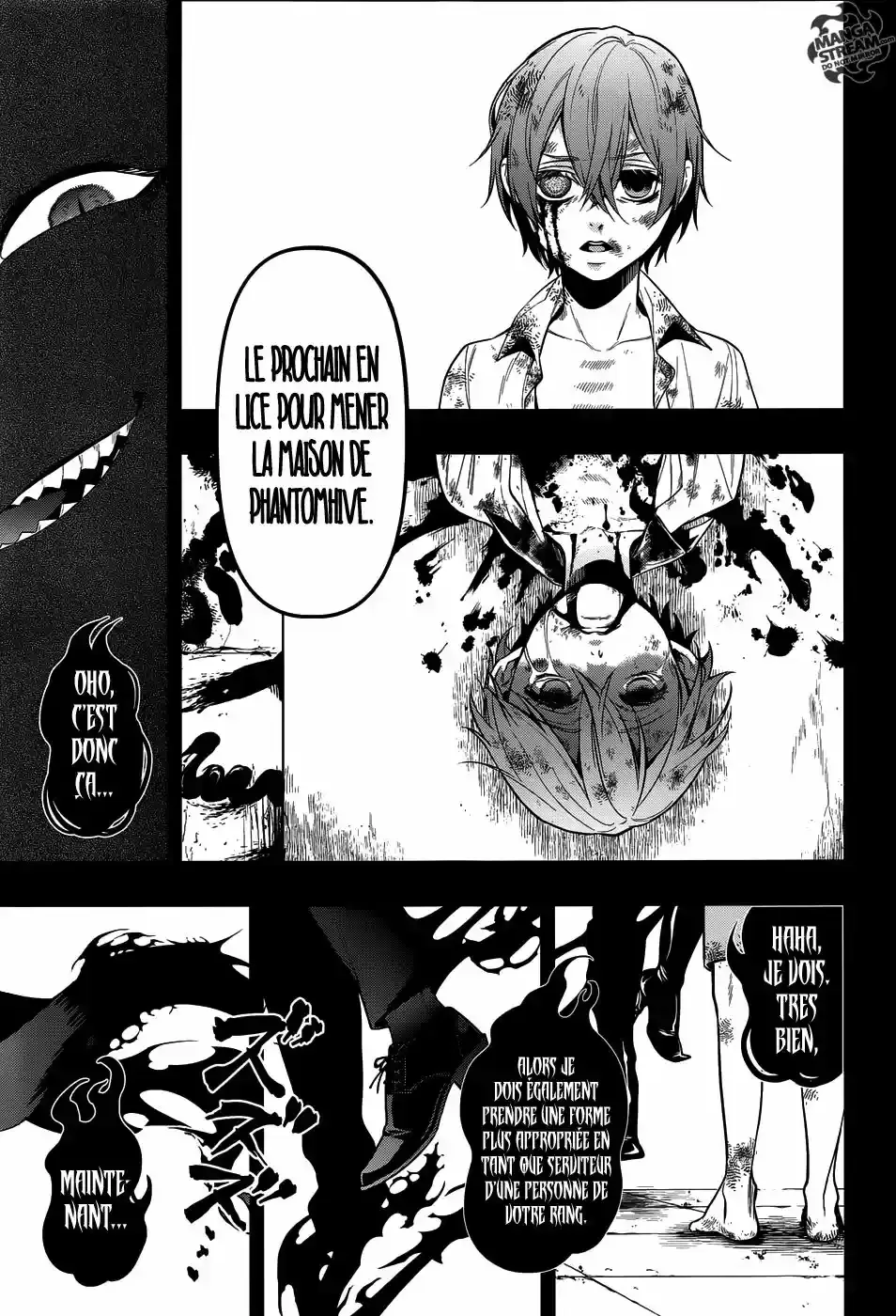 Black Butler - 138 - 664facaa4cb3a.webp
