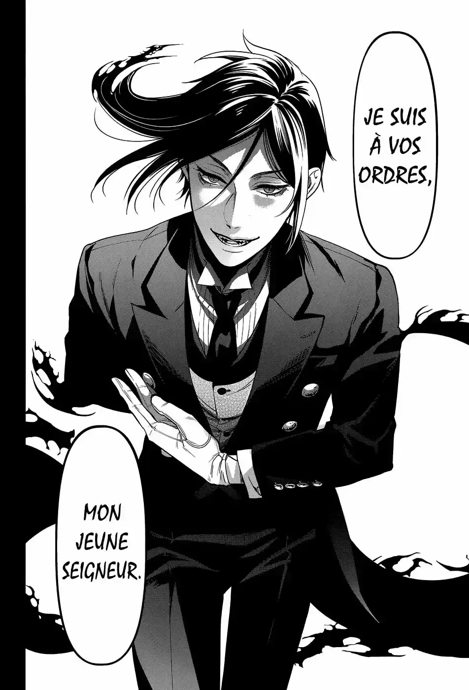 Black Butler - 138 - 664facaa82a19.webp