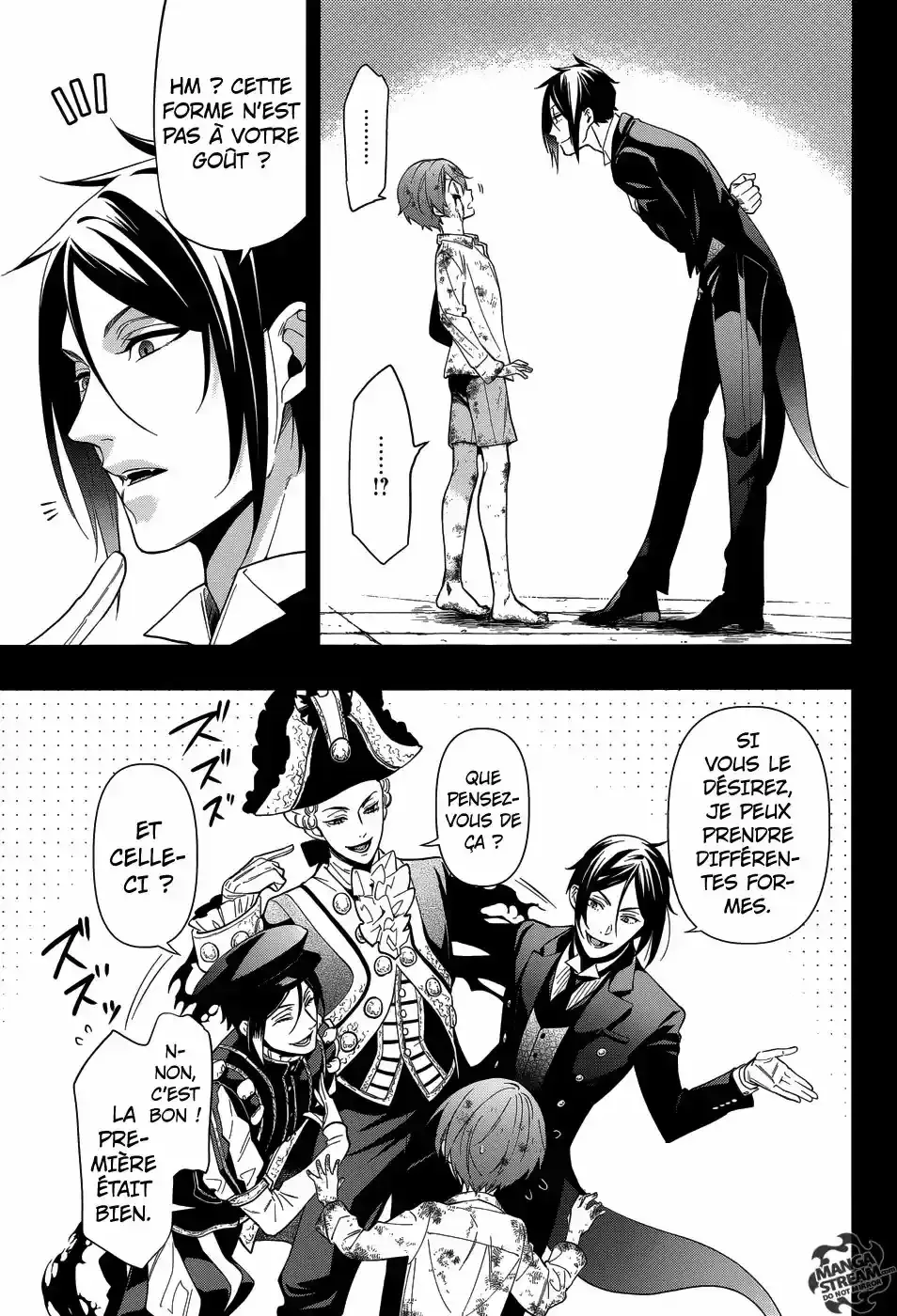 Black Butler - 138 - 664facaabe381.webp