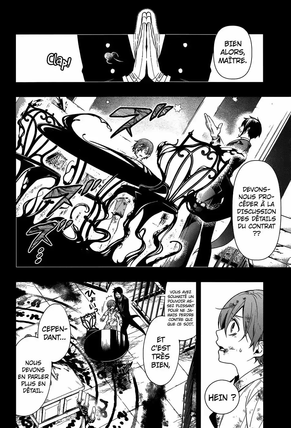 Black Butler - 138 - 664facab00f99.webp