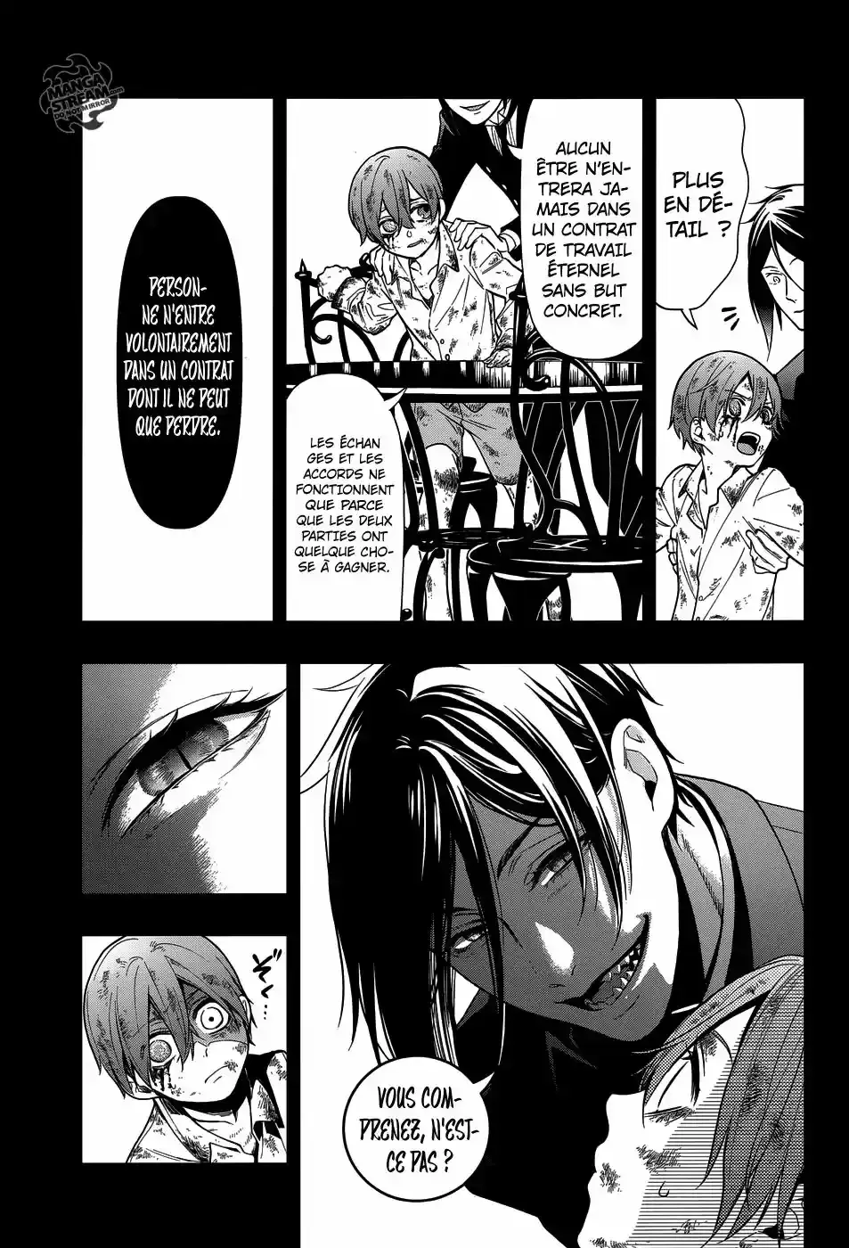 Black Butler - 138 - 664facab3cef9.webp
