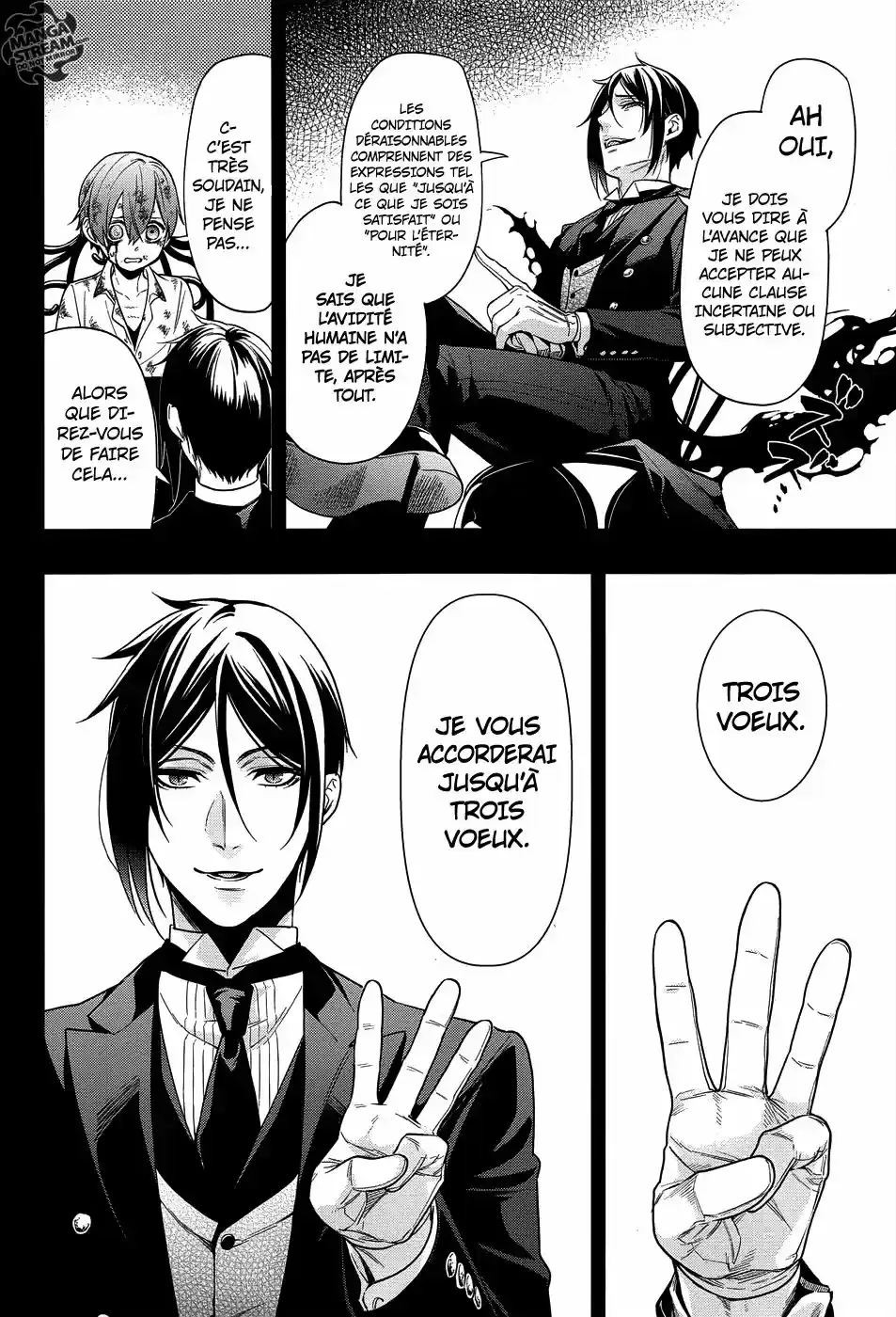 Black Butler - 138 - 664facab7205f.webp