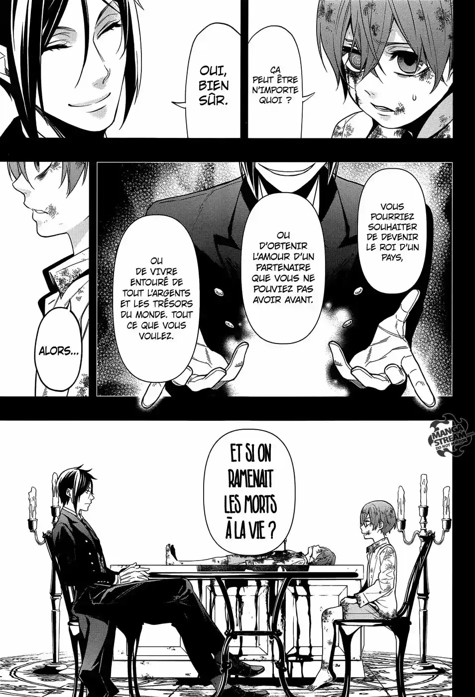 Black Butler - 138 - 664facaba5fc2.webp