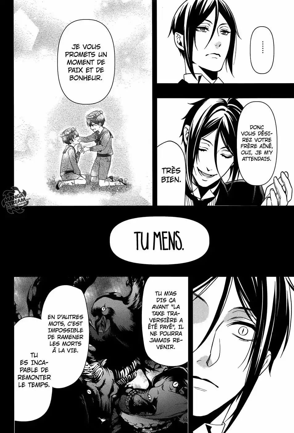 Black Butler - 138 - 664facabde578.webp