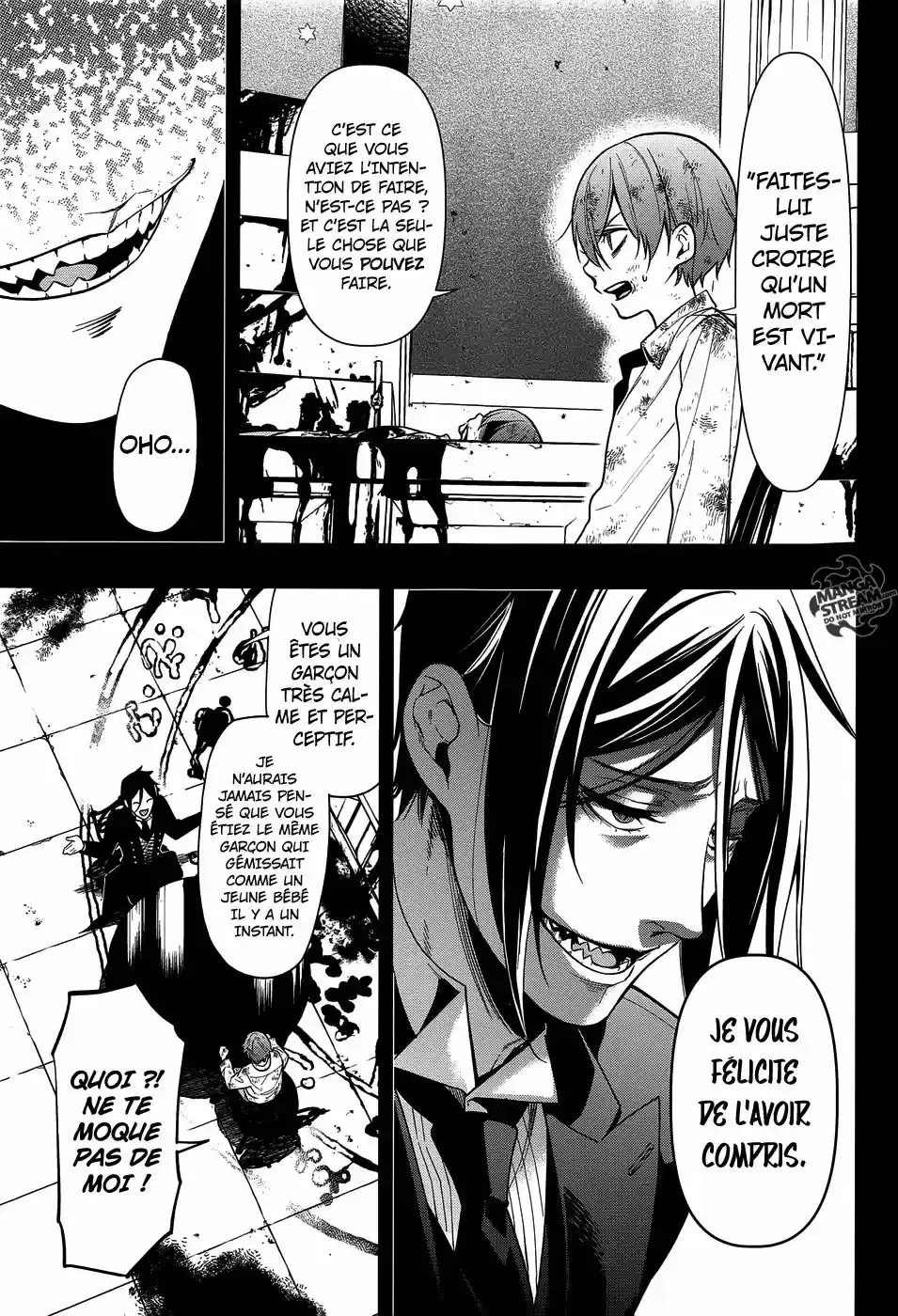 Black Butler - 138 - 664facac252ae.webp