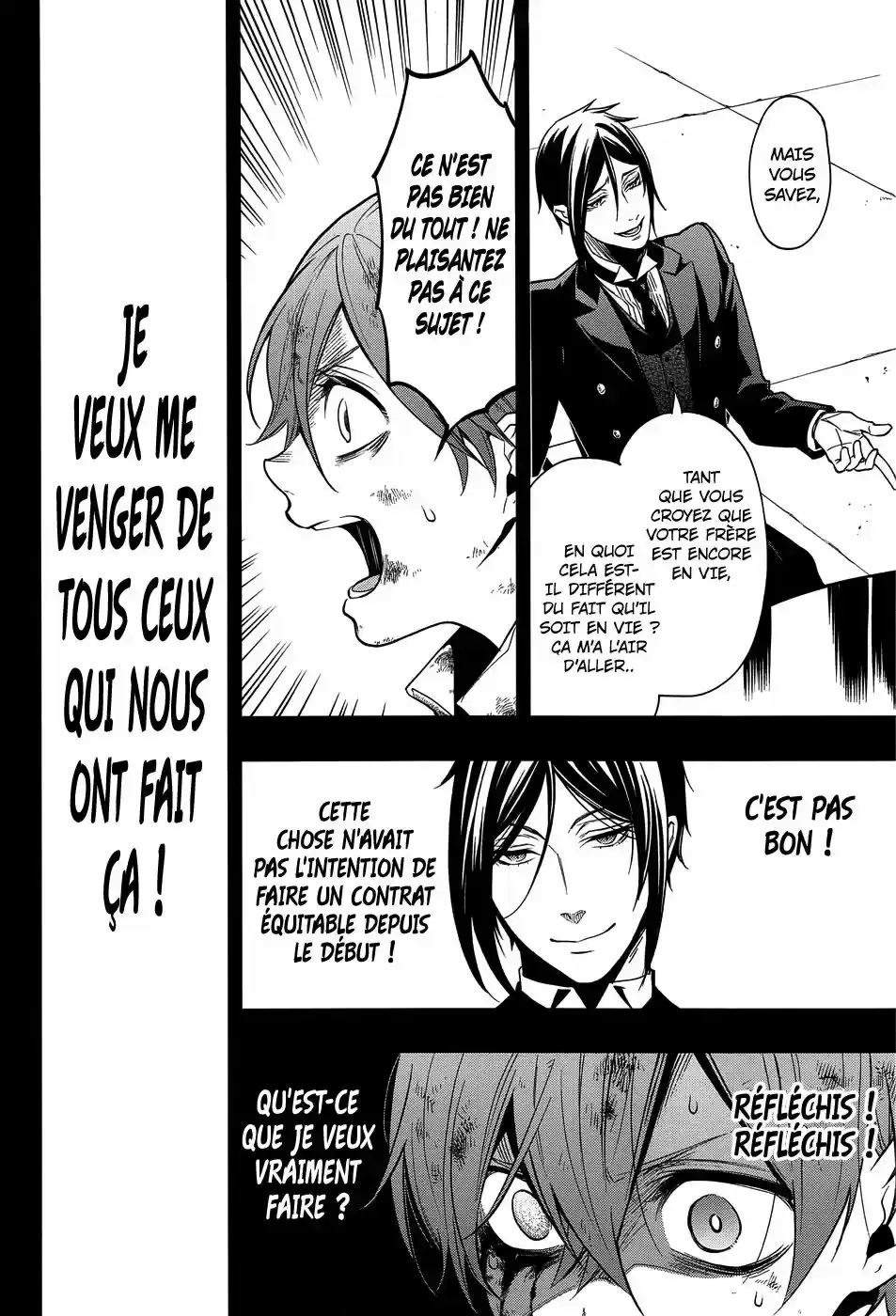 Black Butler - 138 - 664facac5e10d.webp