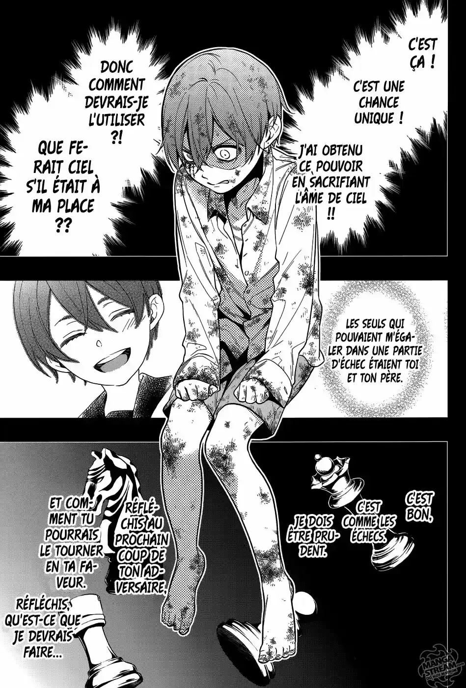 Black Butler - 138 - 664facaca4ddf.webp