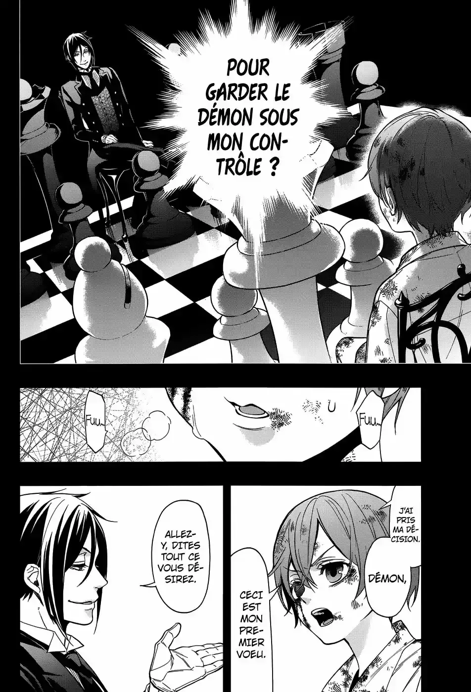 Black Butler - 138 - 664facacdd9be.webp
