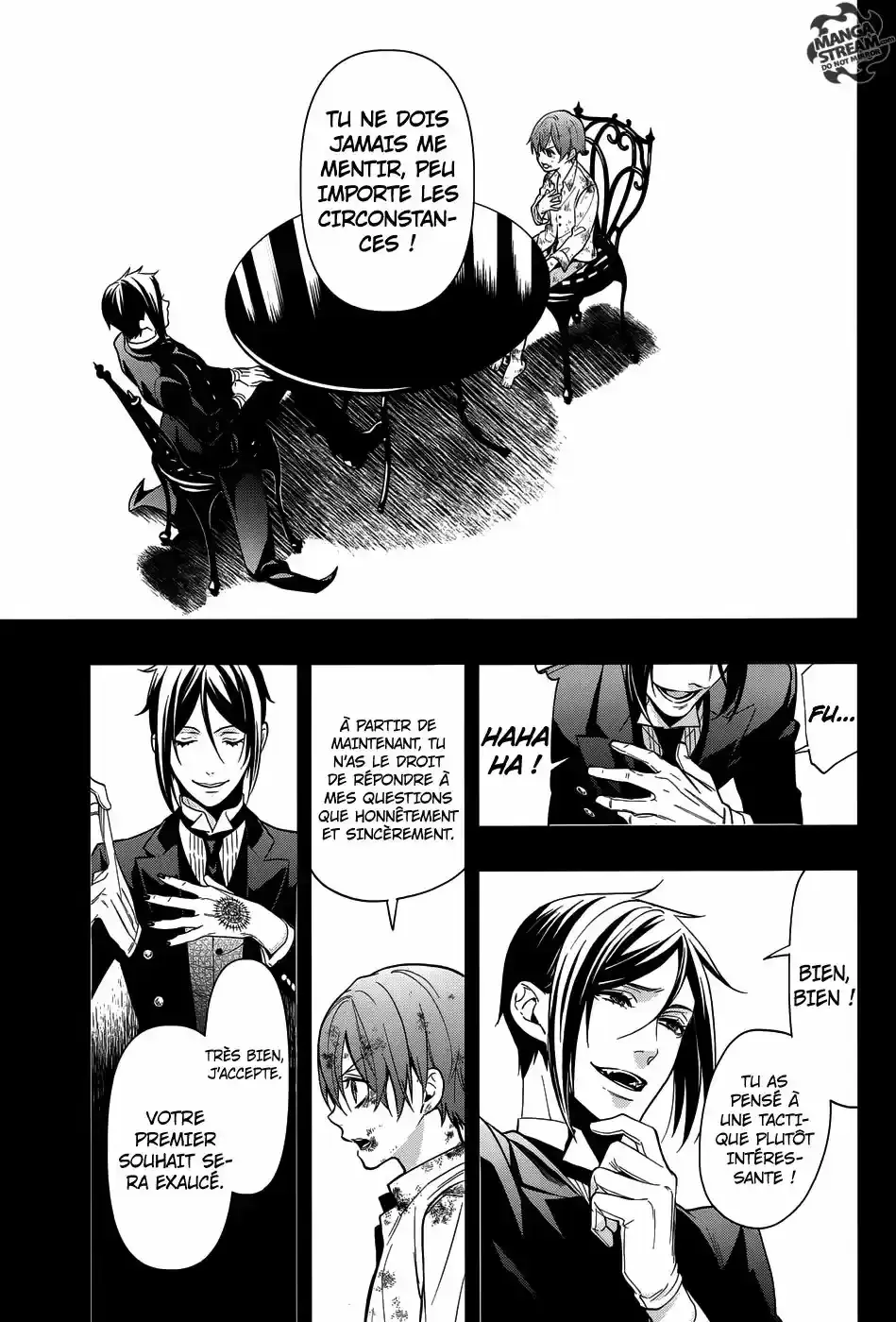 Black Butler - 138 - 664facad17f61.webp