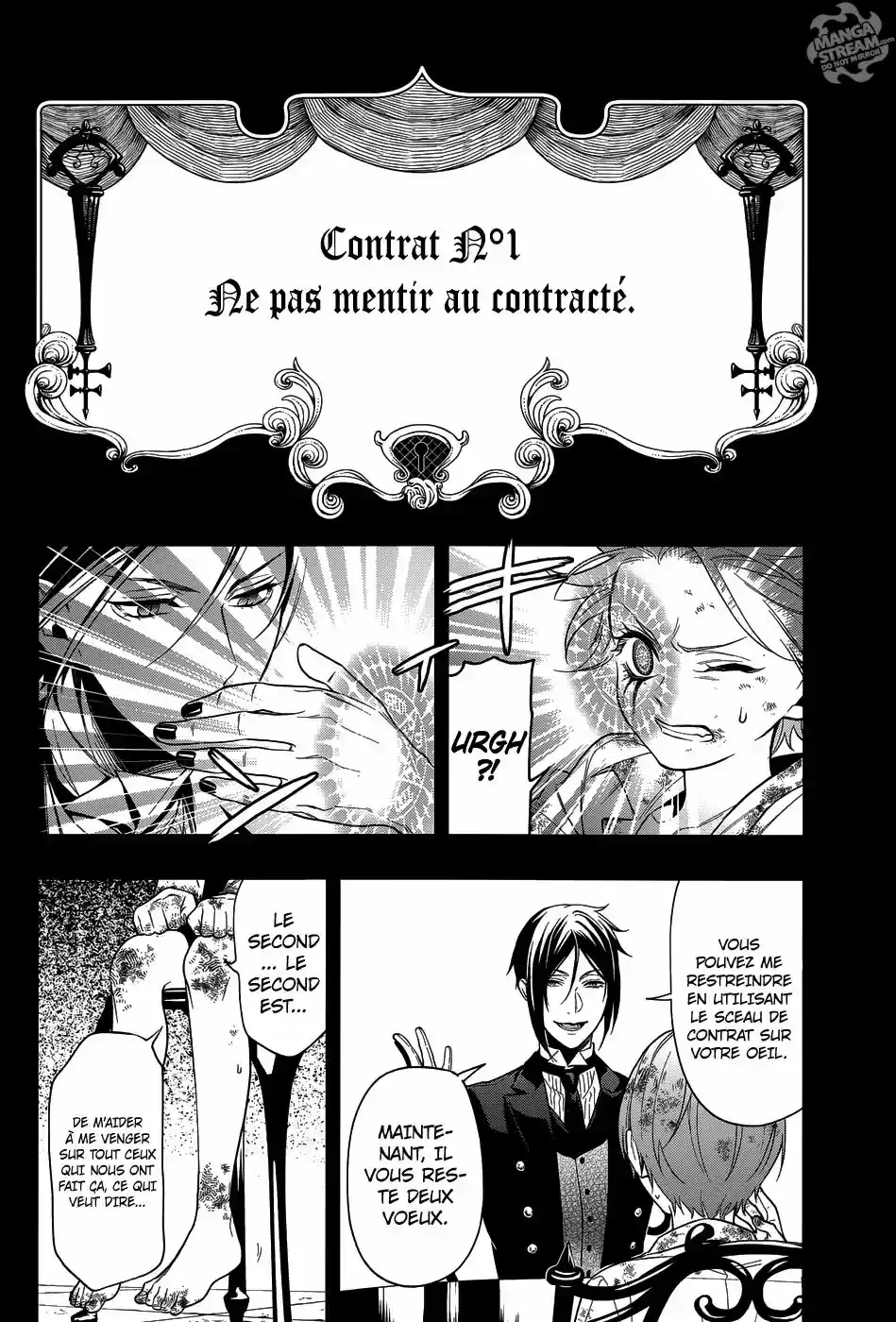 Black Butler - 138 - 664facad577ba.webp