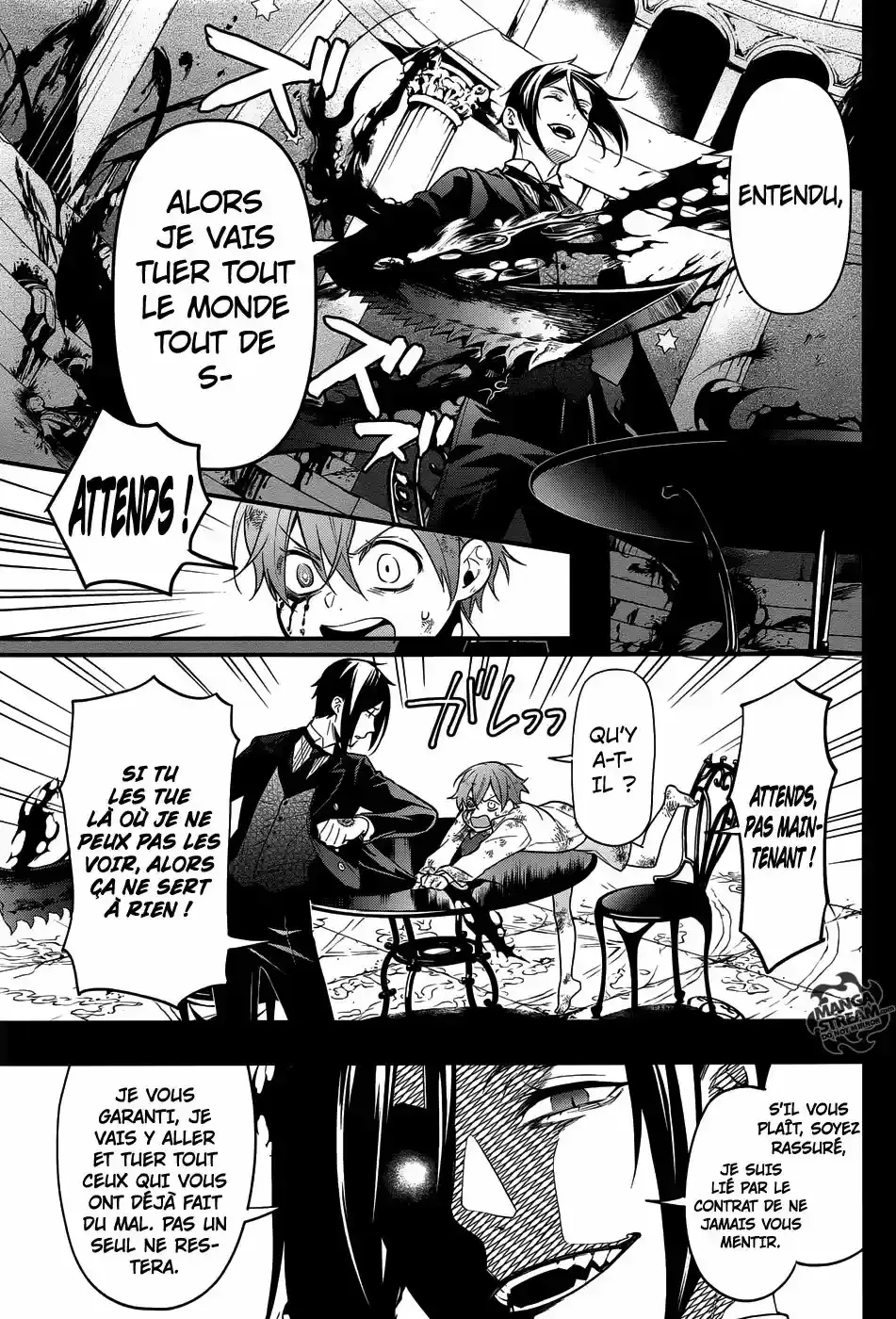 Black Butler - 138 - 664facad953fb.webp