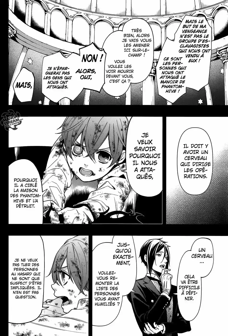 Black Butler - 138 - 664facaddfa45.webp