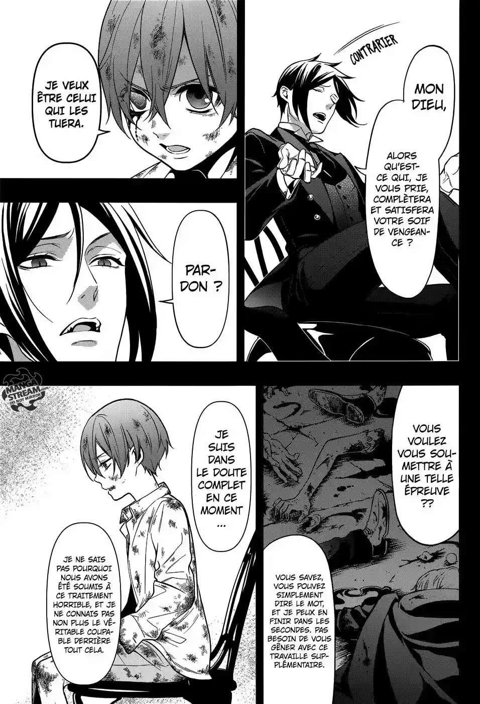 Black Butler - 138 - 664facae289ff.webp