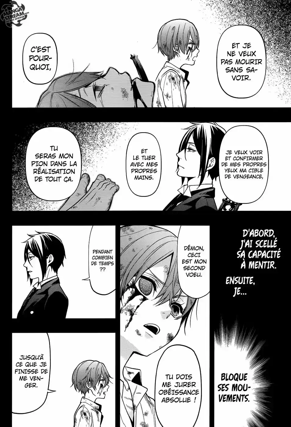 Black Butler - 138 - 664facae5e129.webp