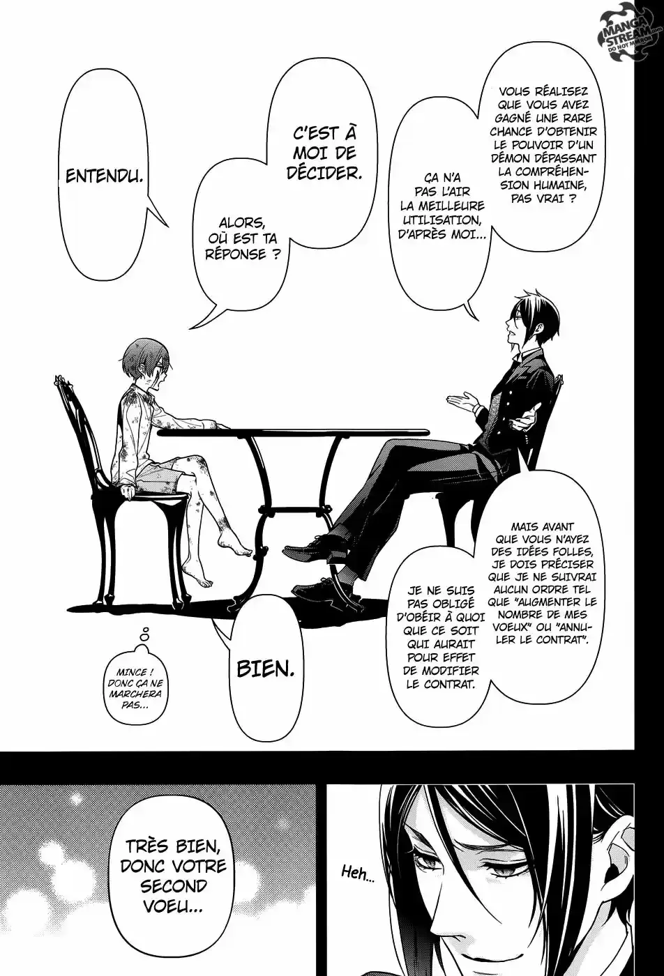 Black Butler - 138 - 664facae91ac9.webp