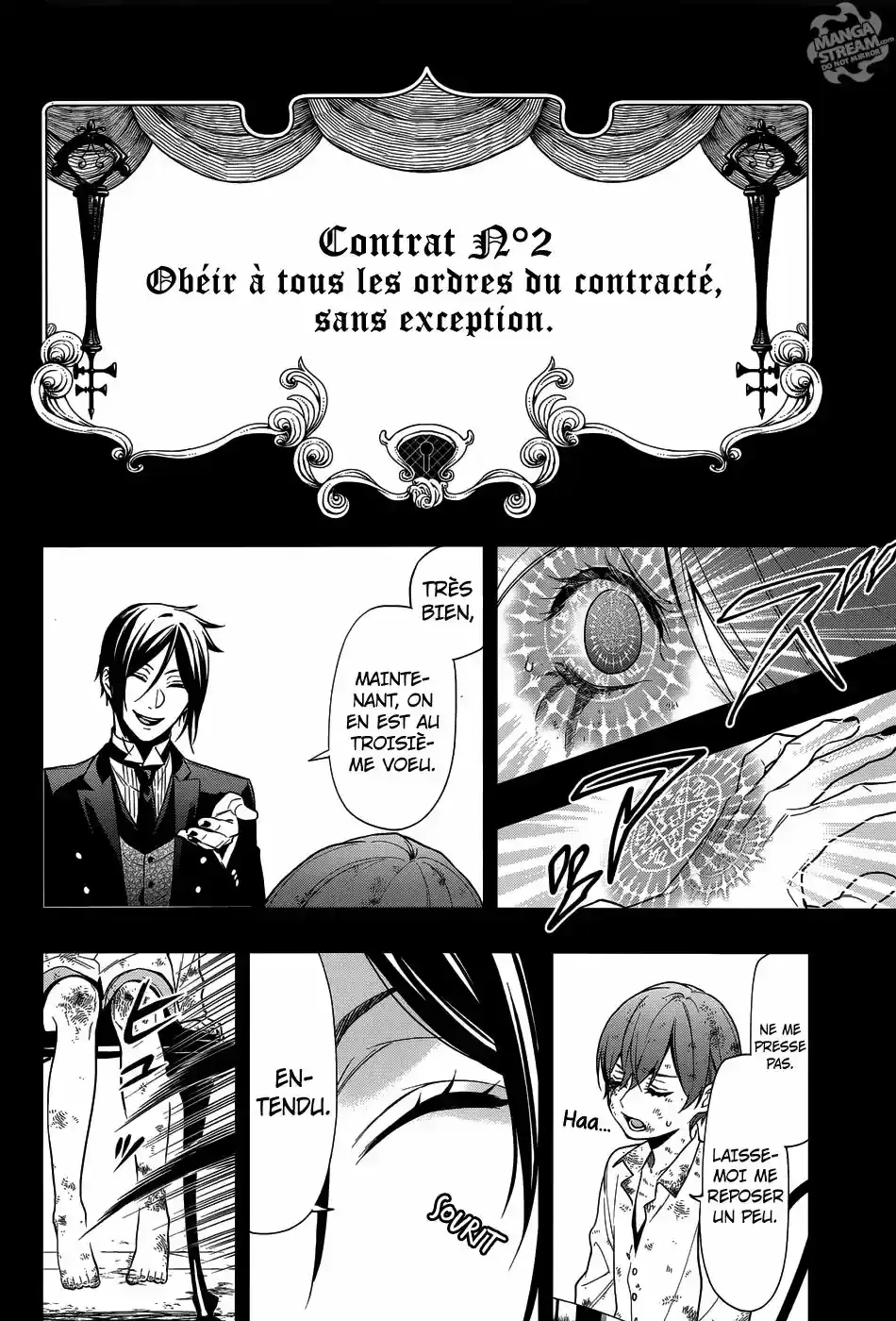 Black Butler - 138 - 664facaec9223.webp