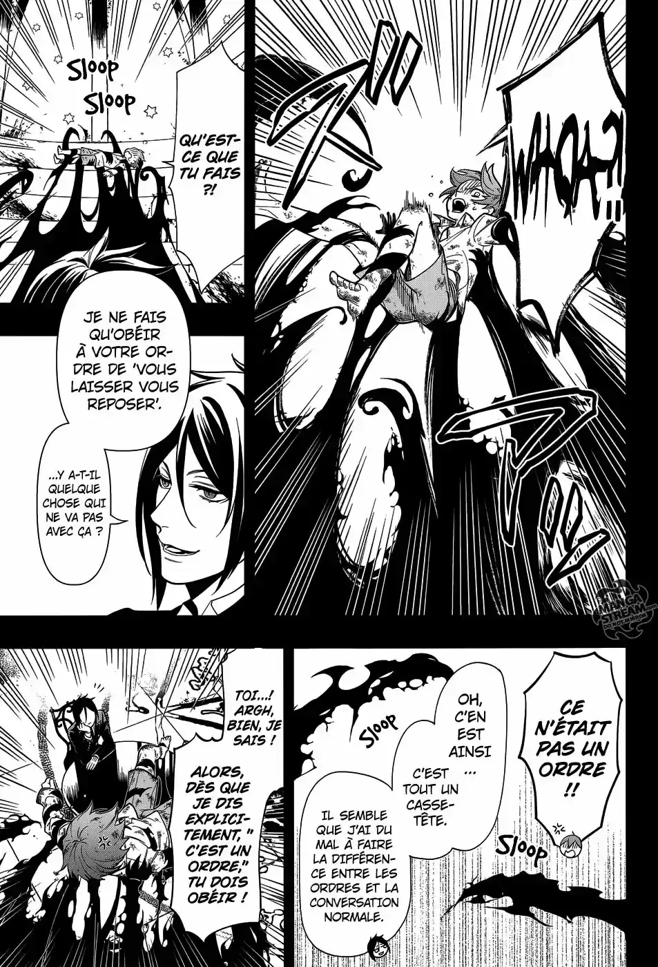 Black Butler - 138 - 664facaf0f5da.webp