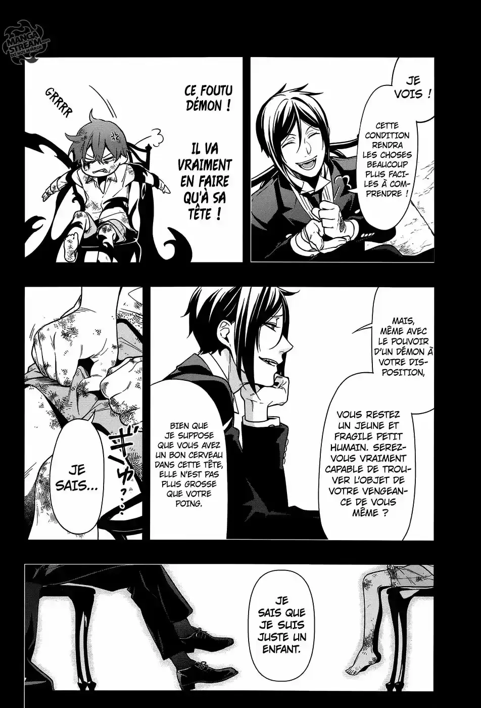 Black Butler - 138 - 664facaf496a9.webp