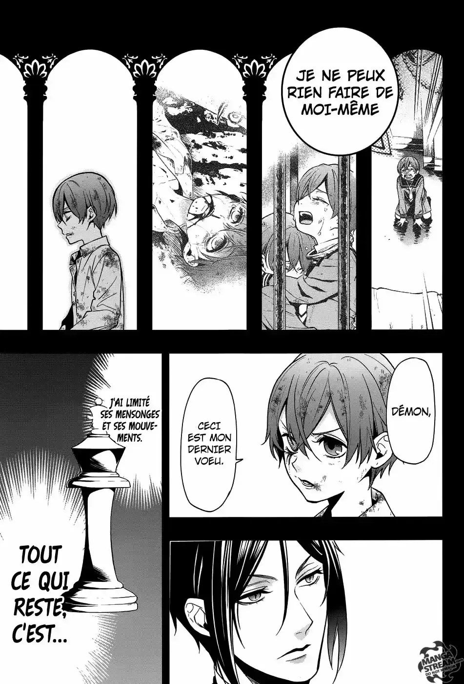 Black Butler - 138 - 664facaf86f34.webp