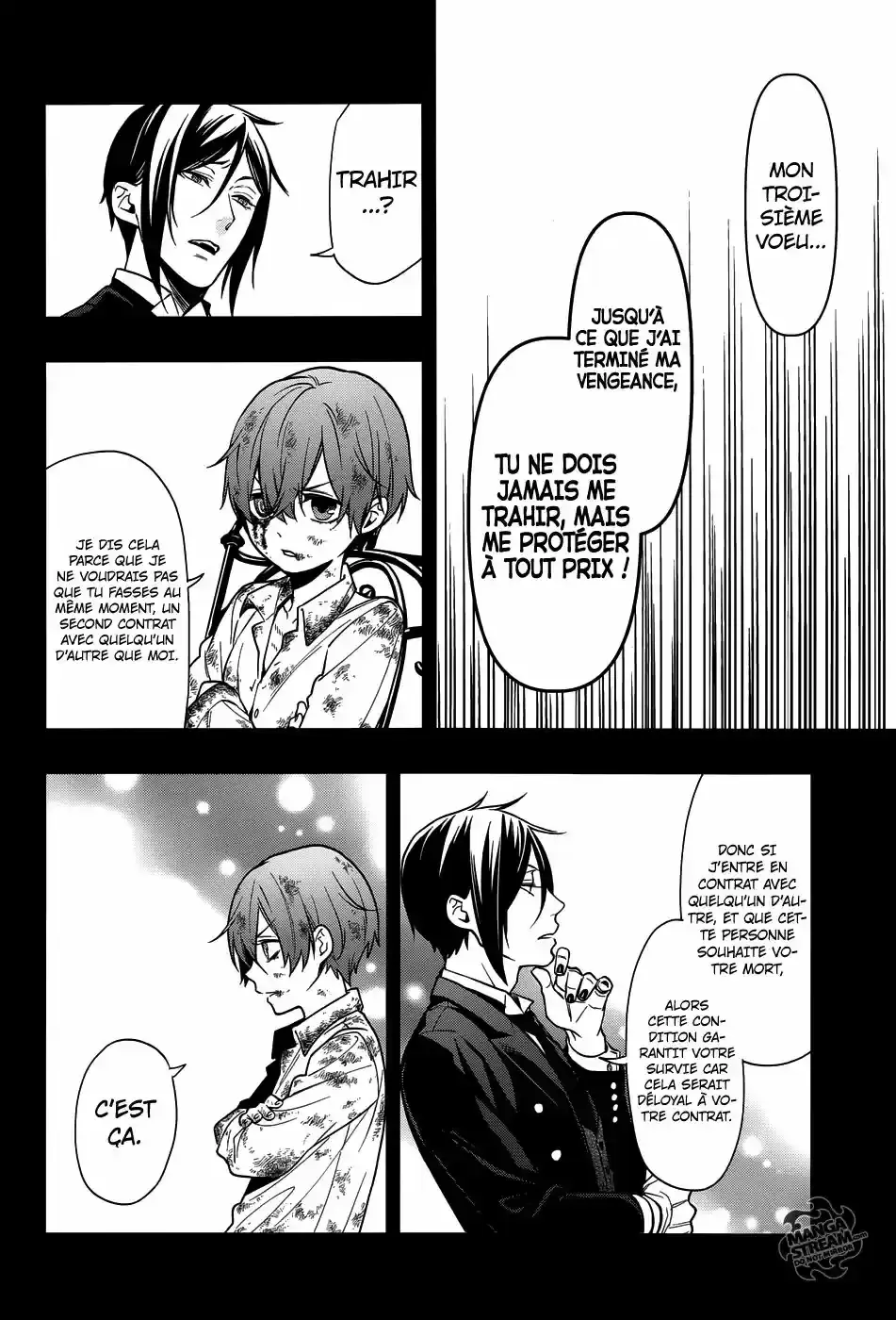 Black Butler - 138 - 664facafc1a40.webp