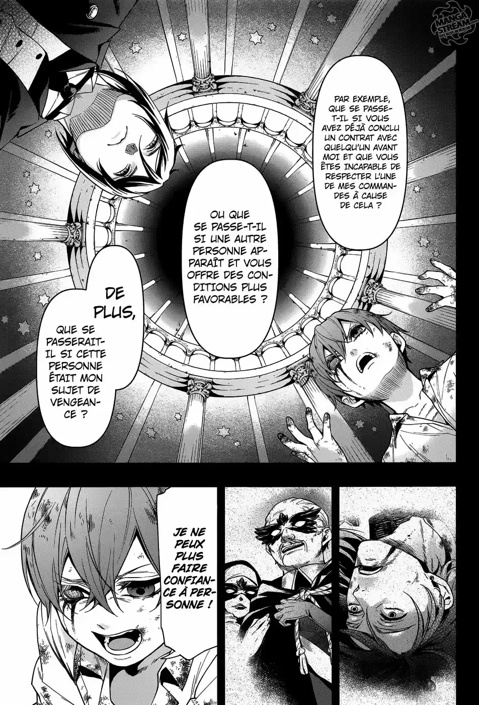 Black Butler - 138 - 664facb026b37.webp