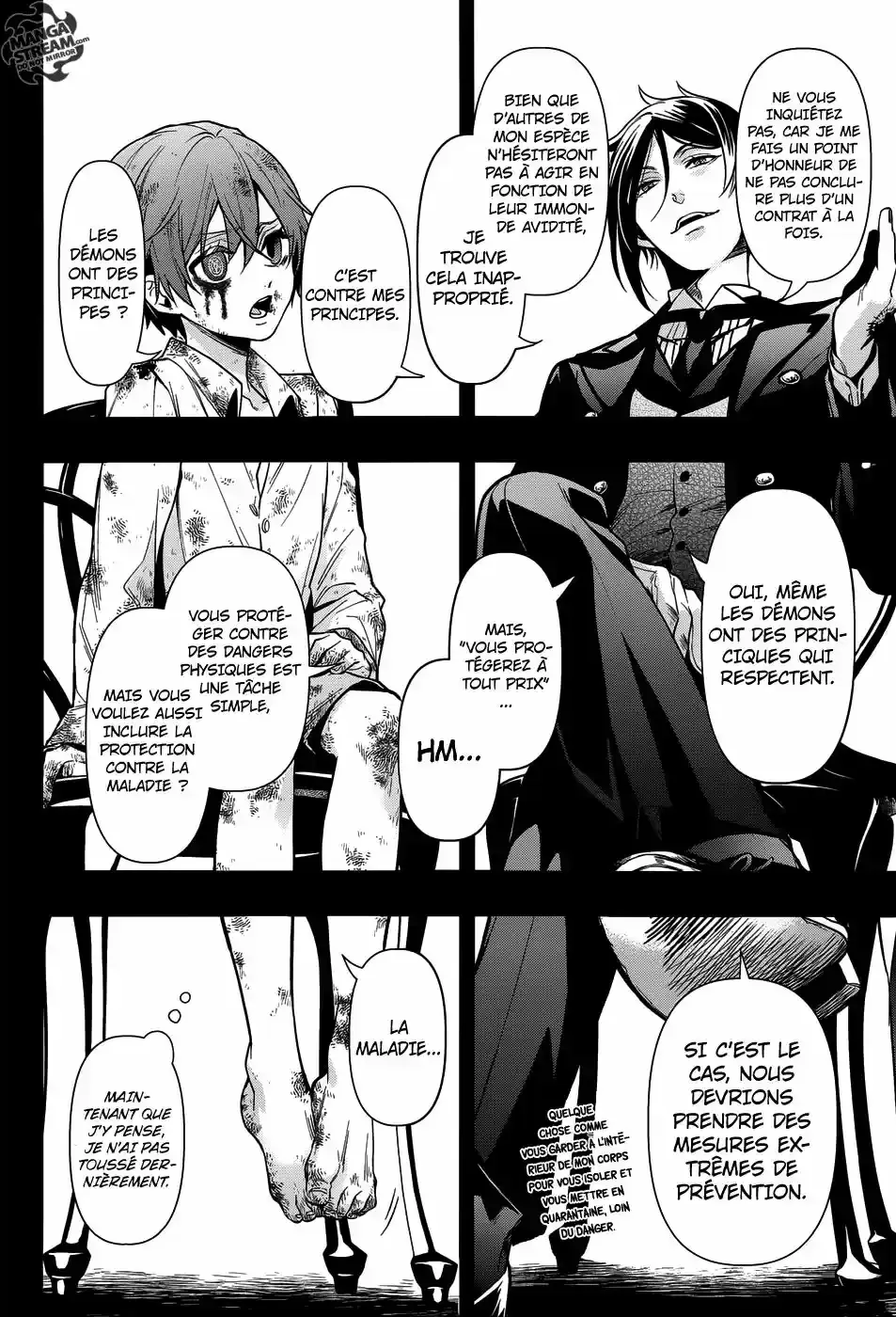 Black Butler - 138 - 664facb066de1.webp