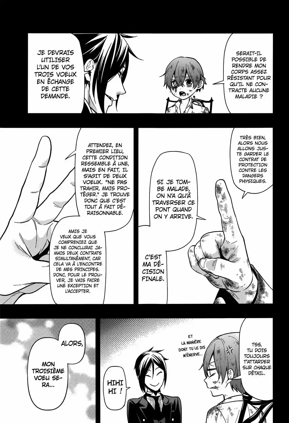 Black Butler - 138 - 664facb09d886.webp