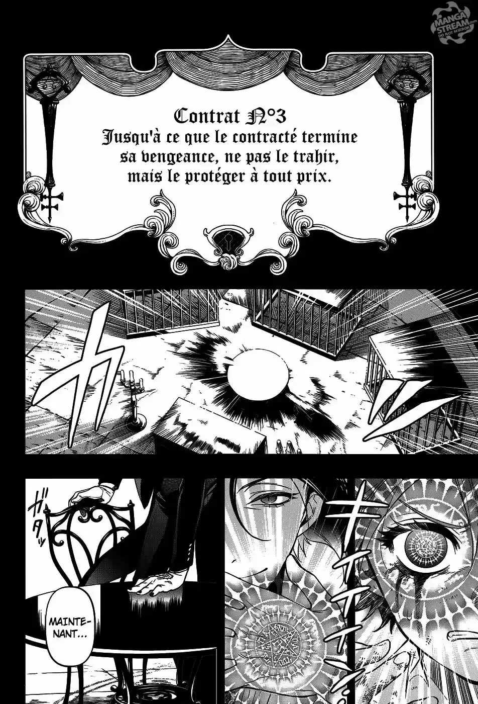 Black Butler - 138 - 664facb0ded4a.webp