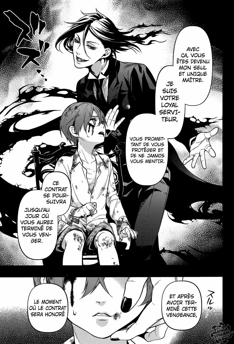 Black Butler - 138 - 664facb12f60a.webp