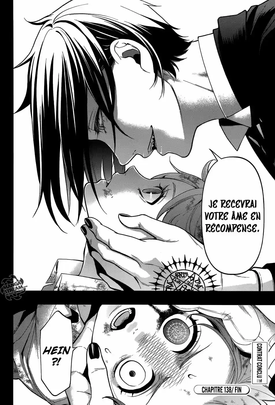 Black Butler - 138 - 664facb16a300.webp