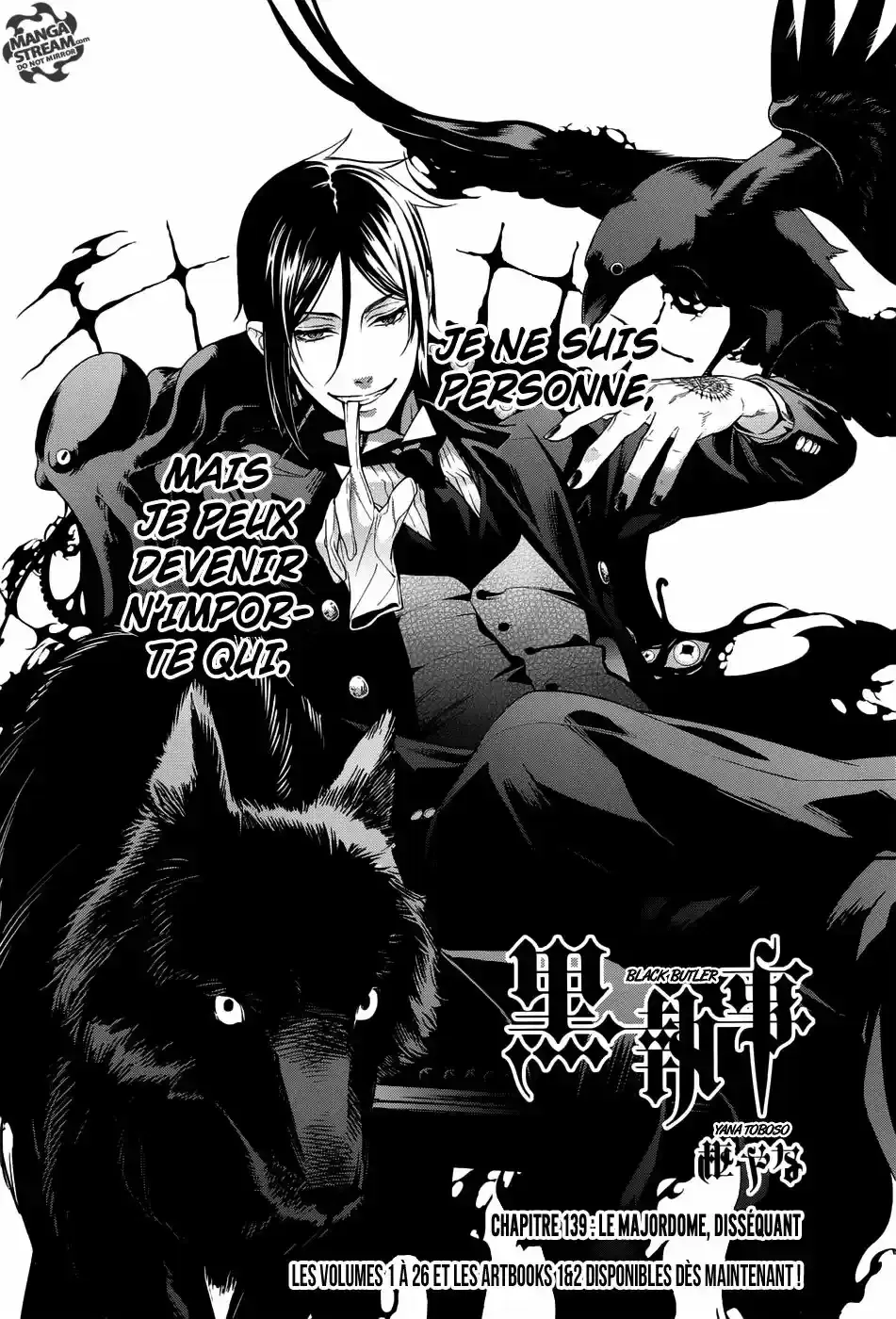 Black Butler - 139 - 664facb1a0539.webp