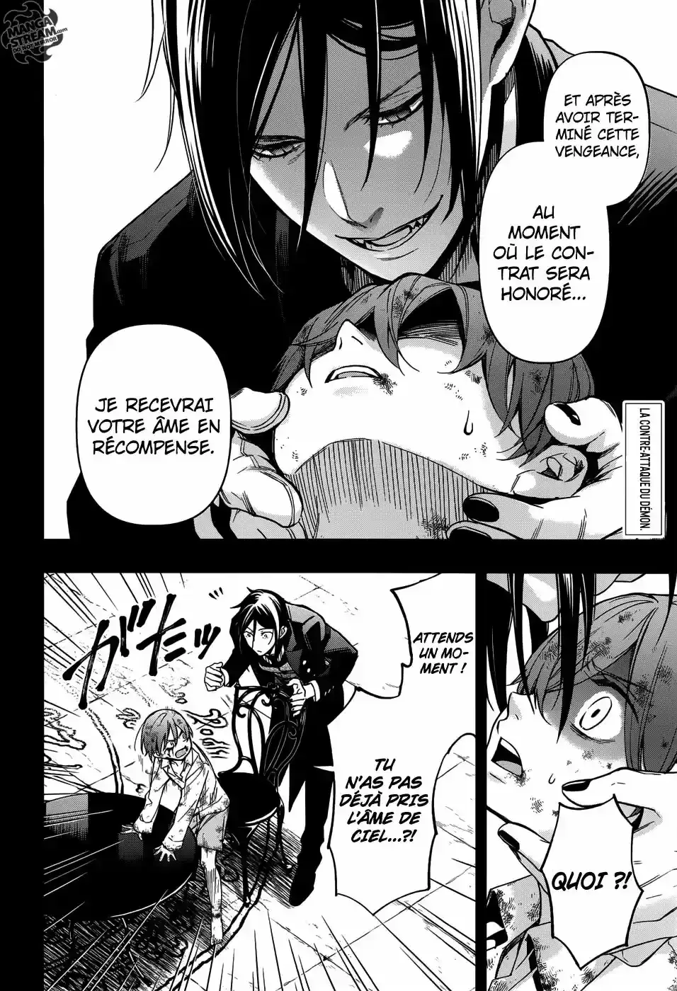 Black Butler - 139 - 664facb1d80d3.webp