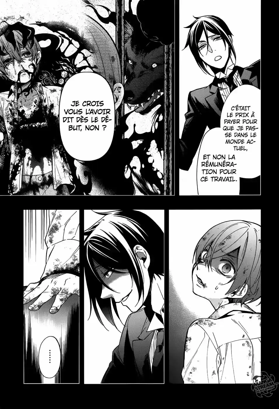 Black Butler - 139 - 664facb21f13e.webp