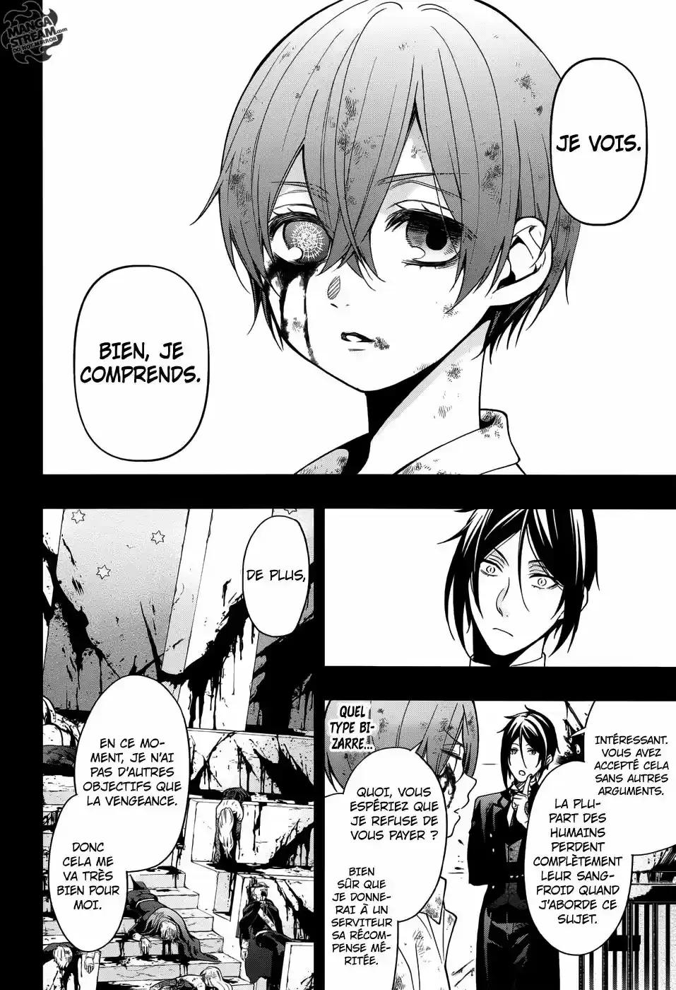 Black Butler - 139 - 664facb2563a6.webp