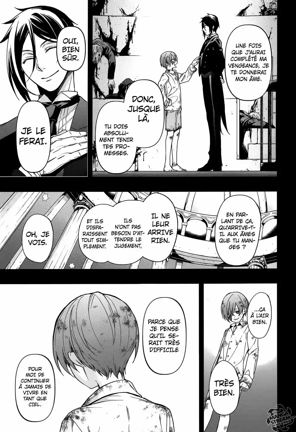 Black Butler - 139 - 664facb290e5c.webp