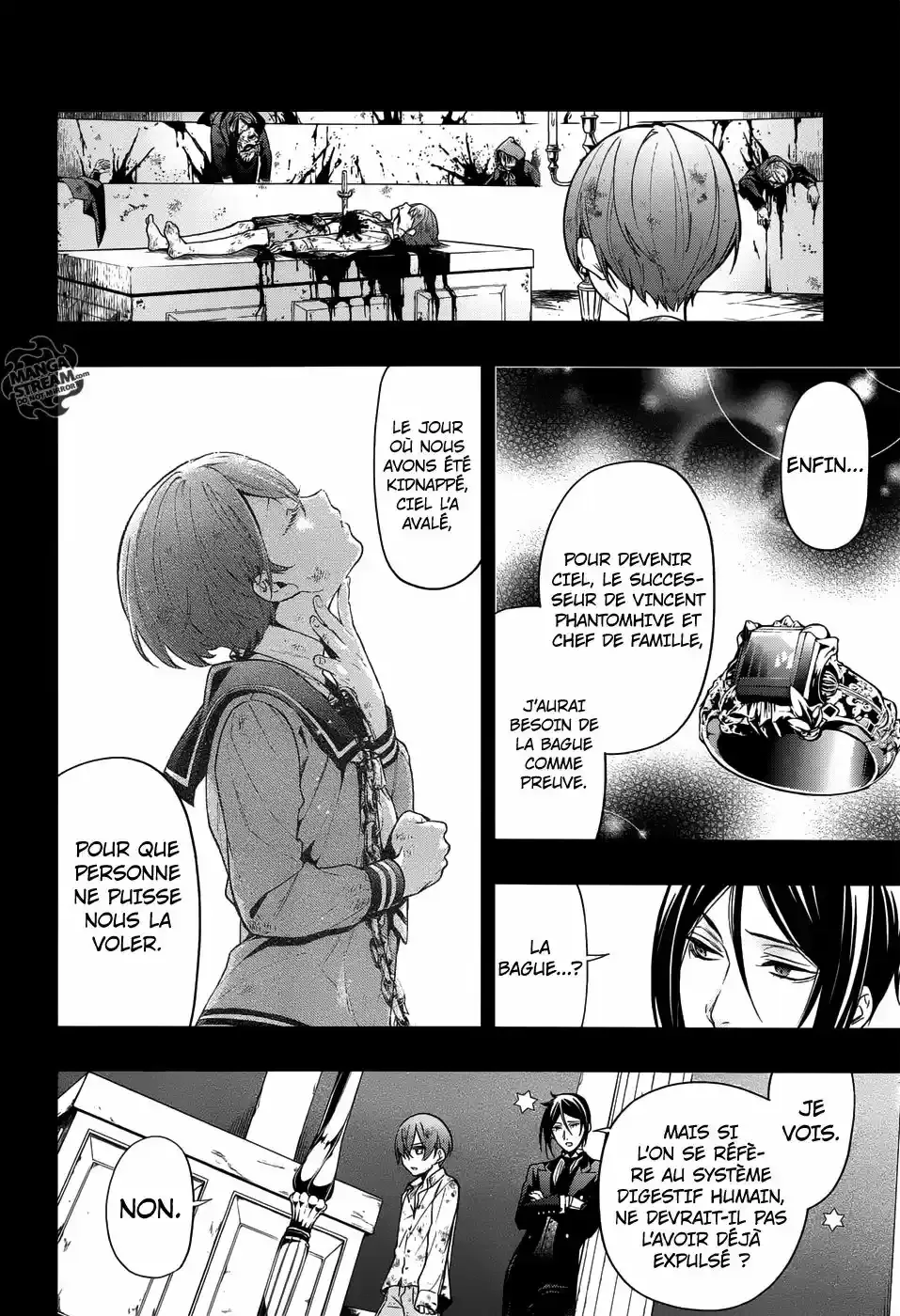 Black Butler - 139 - 664facb2cdcf5.webp