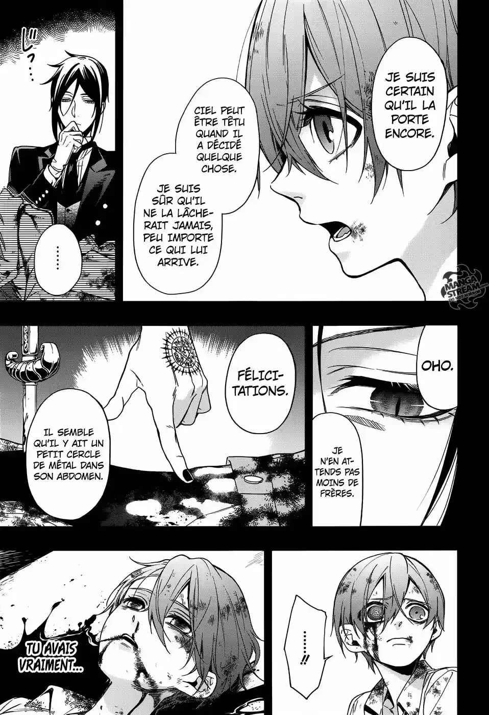 Black Butler - 139 - 664facb31b0b1.webp