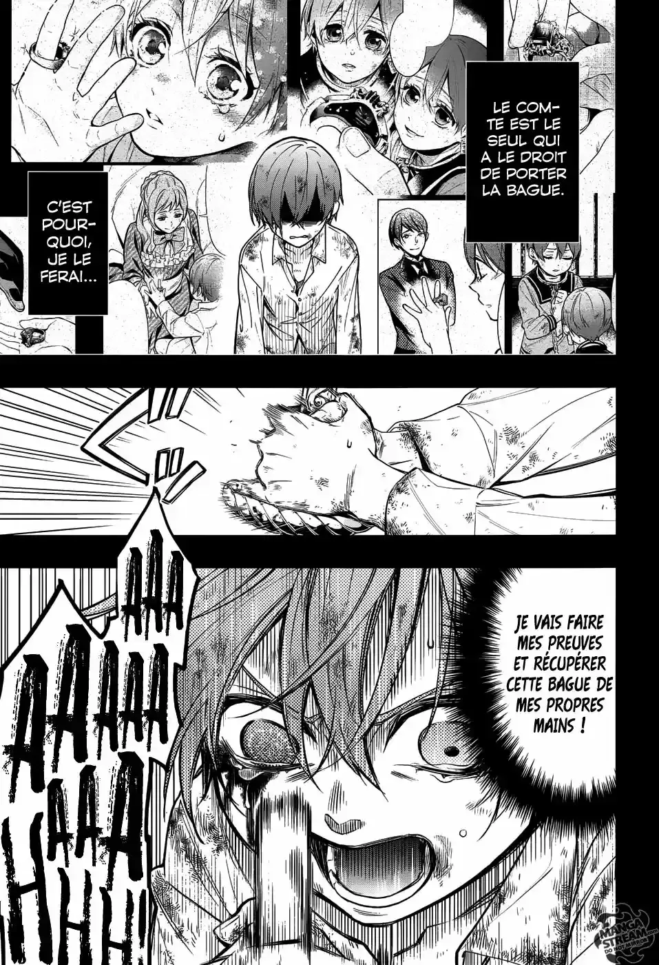 Black Butler - 139 - 664facb38df33.webp