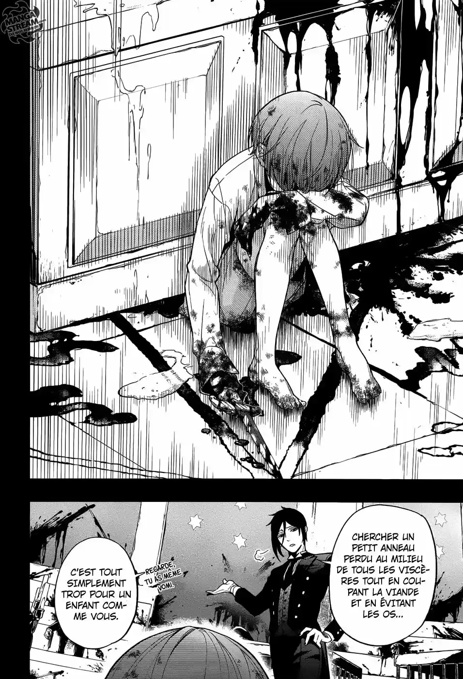 Black Butler - 139 - 664facb3c77f6.webp