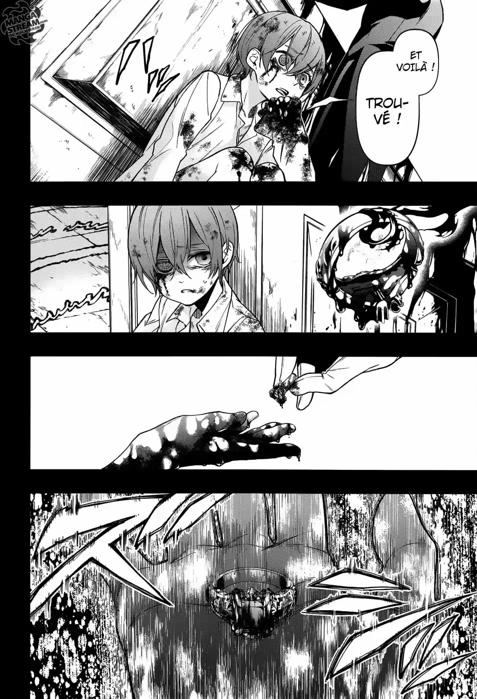 Black Butler - 139 - 664facb444d47.webp