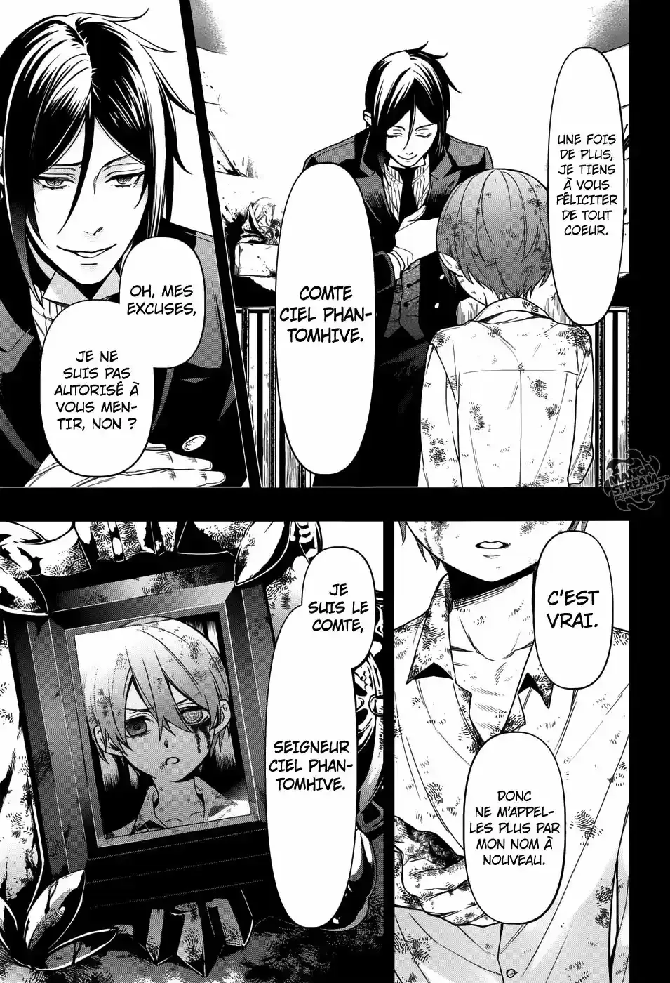 Black Butler - 139 - 664facb47f40e.webp
