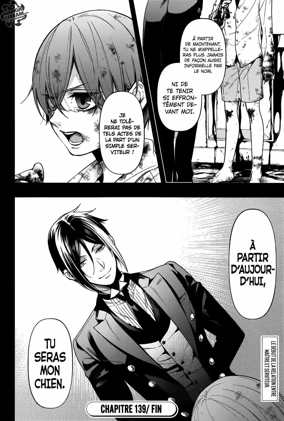 Black Butler - 139 - 664facb4b8aa7.webp