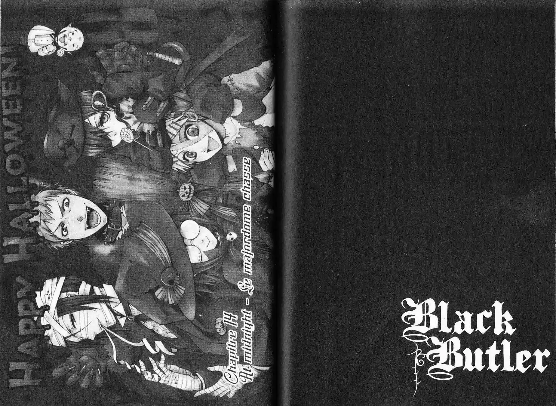 Black Butler - 14 - 664faab5d5ebb.webp