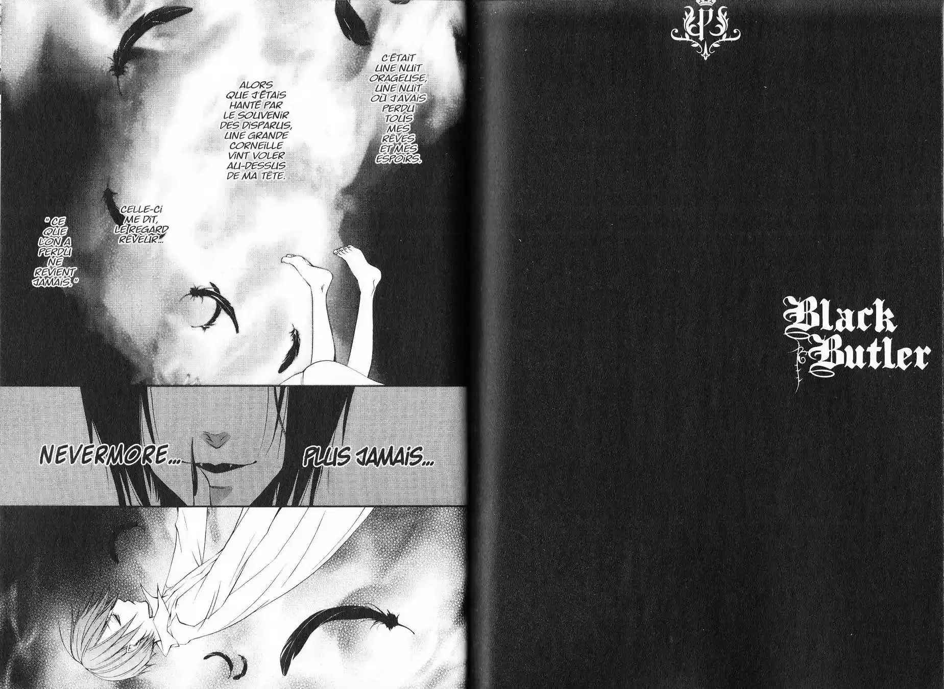 Black Butler - 14 - 664faab657e5b.webp
