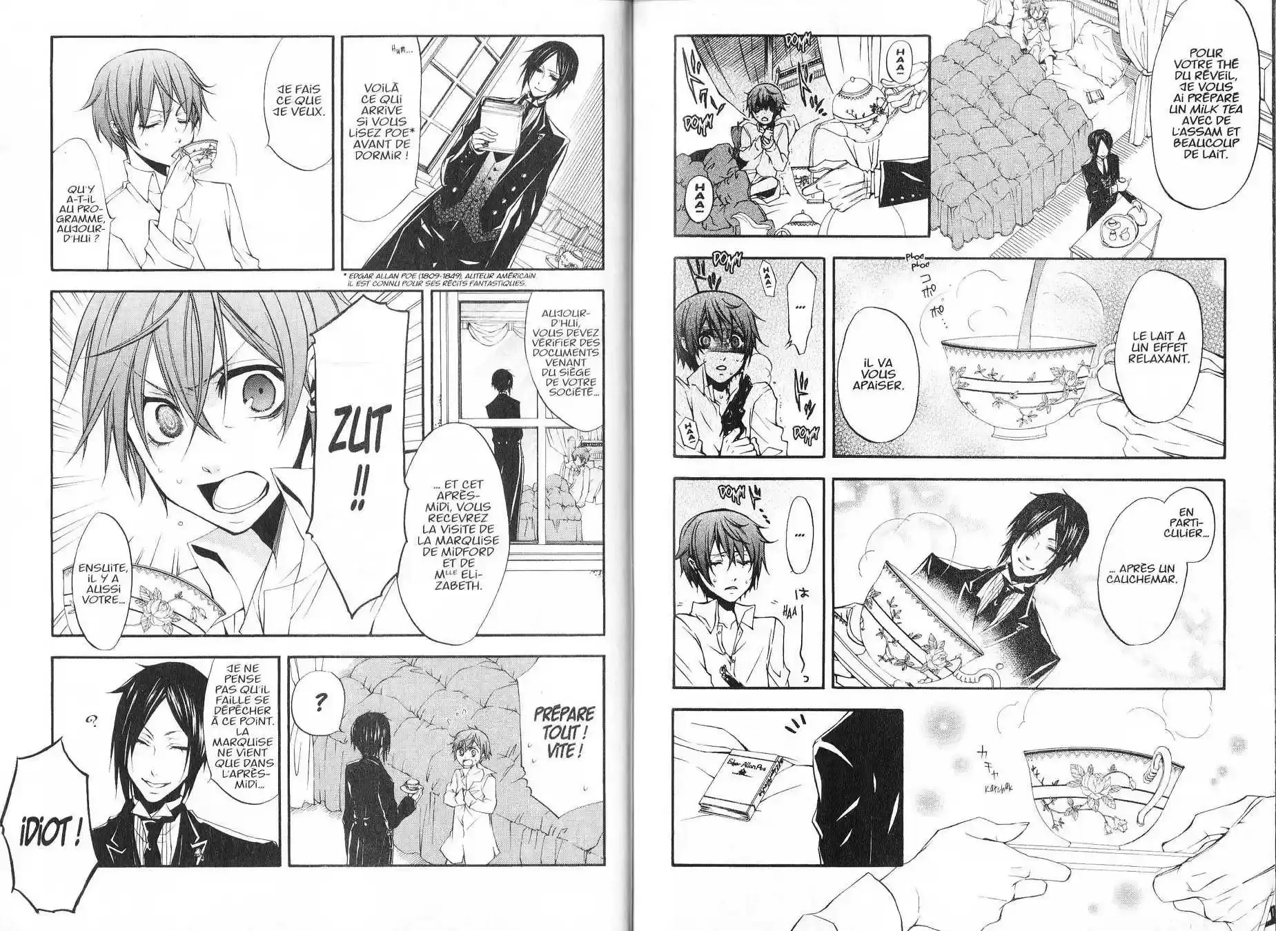 Black Butler - 14 - 664faab7582e1.webp